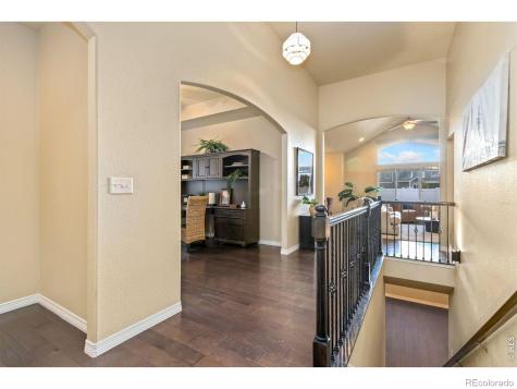 885 Shirttail Peak Drive Windsor CO 80550