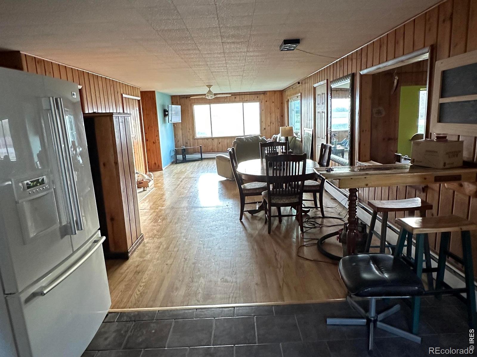 8502 N 107th Street Longmont CO 80504