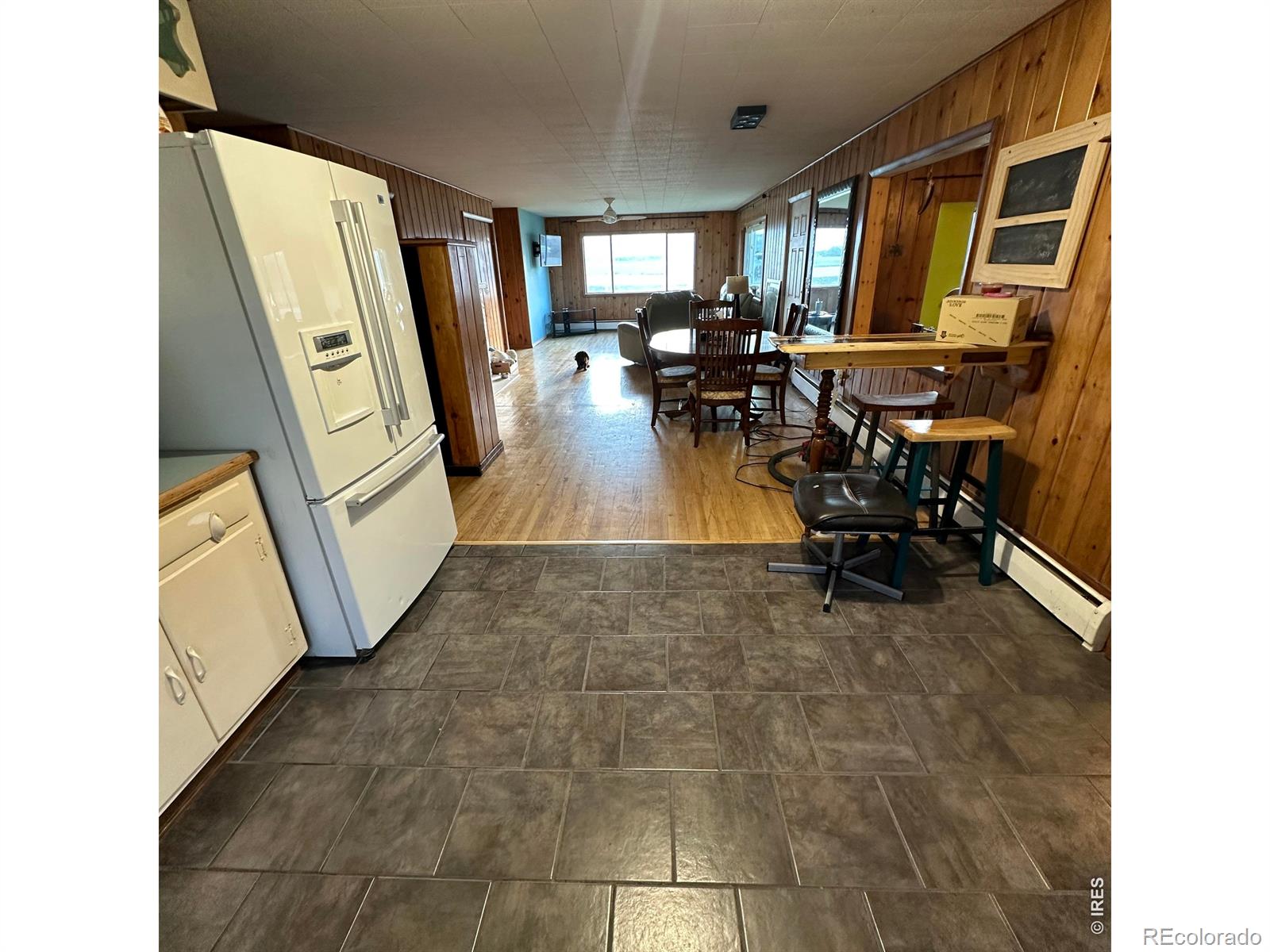 8502 N 107th Street Longmont CO 80504