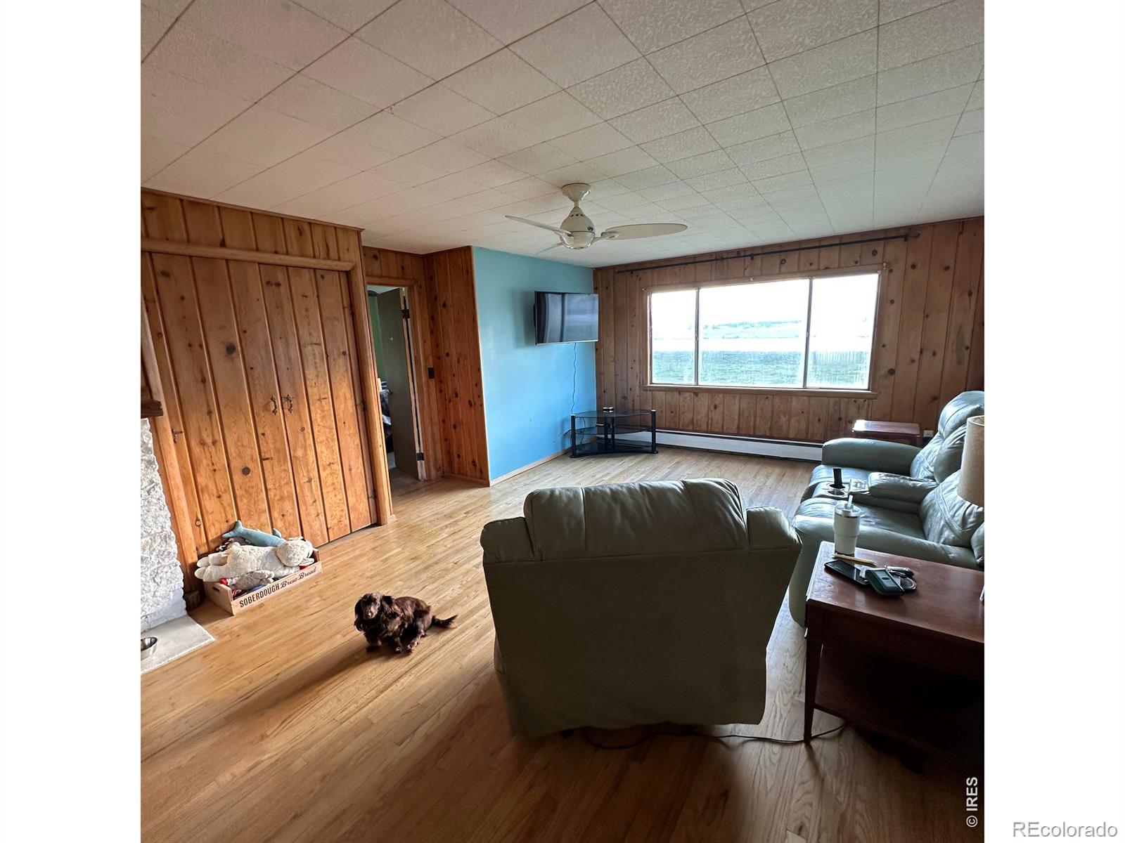 8502 N 107th Street Longmont CO 80504