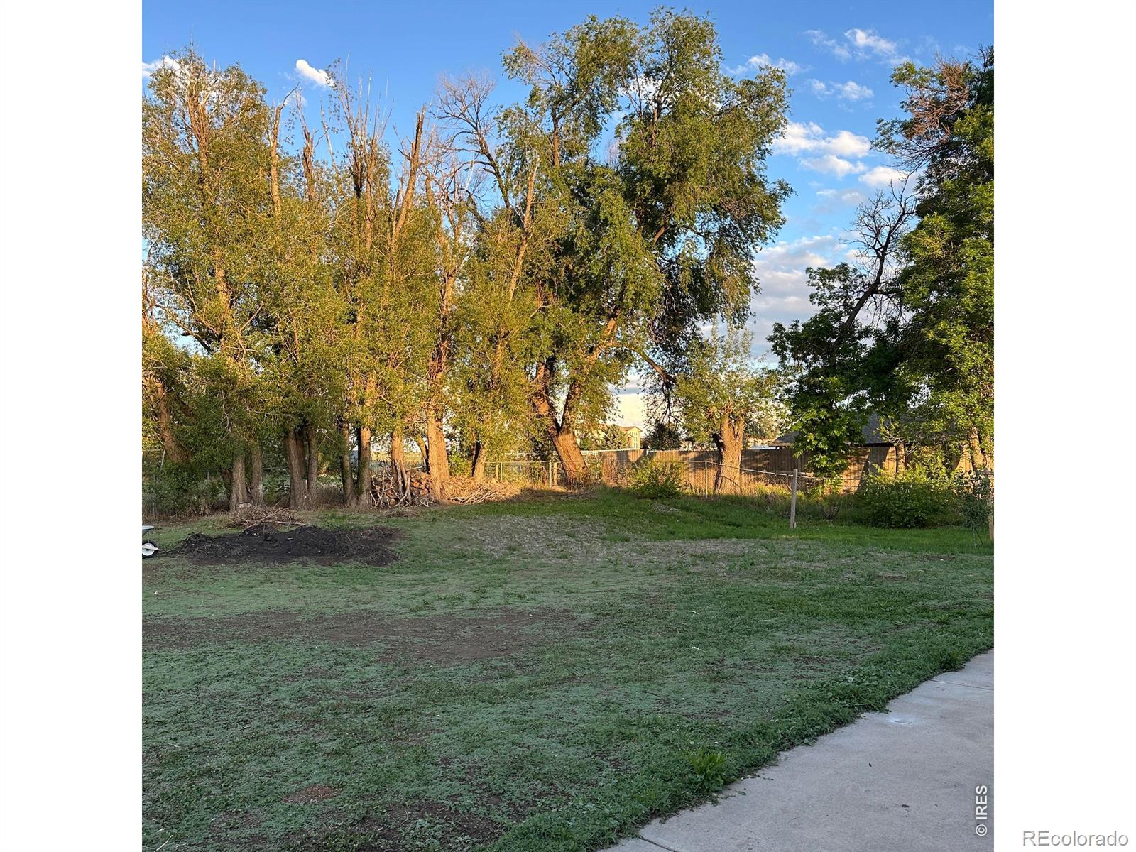 8502 N 107th Street Longmont CO 80504