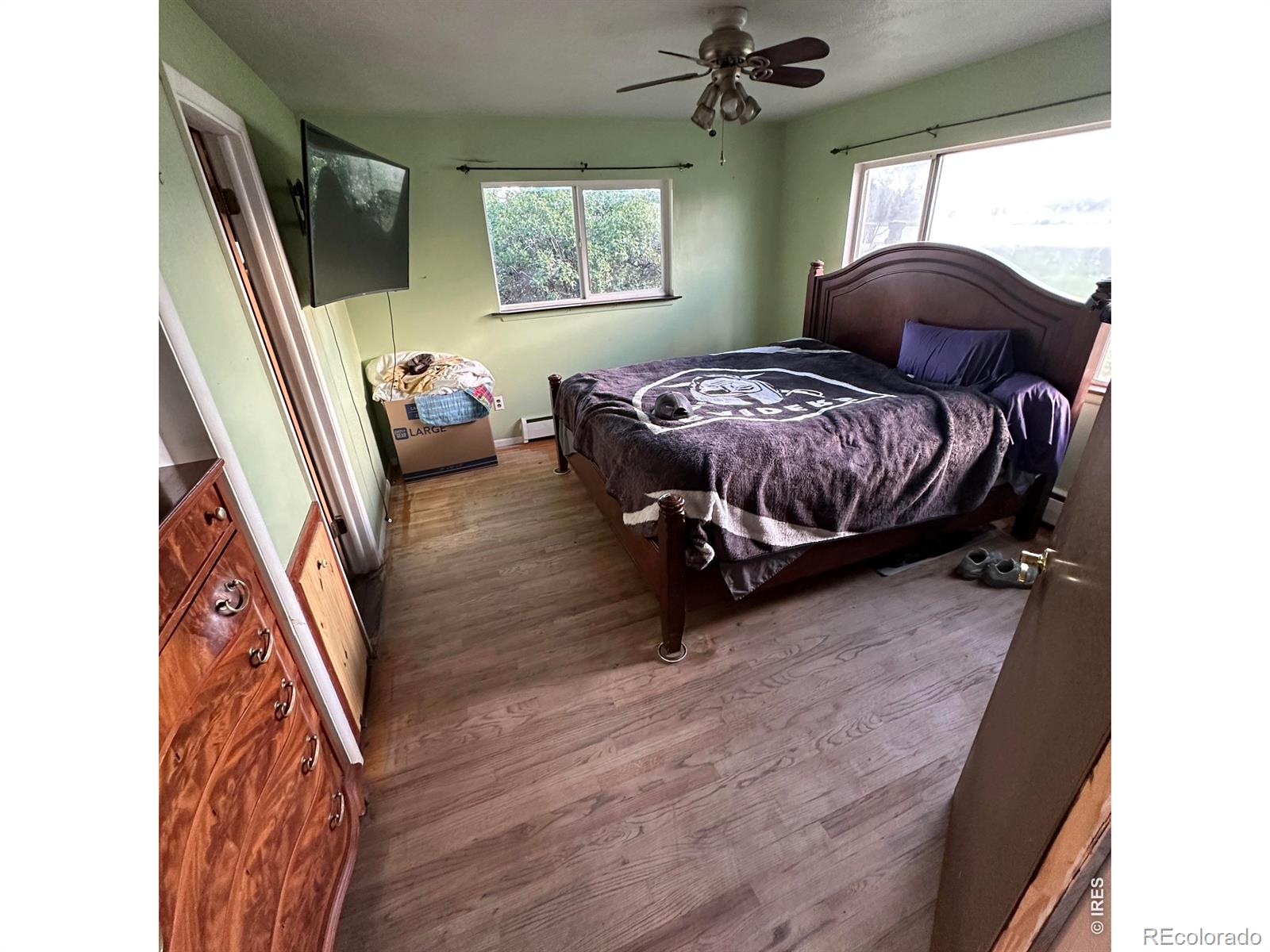 8502 N 107th Street Longmont CO 80504