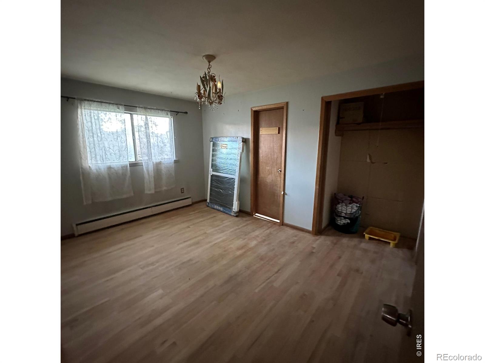 8502 N 107th Street Longmont CO 80504