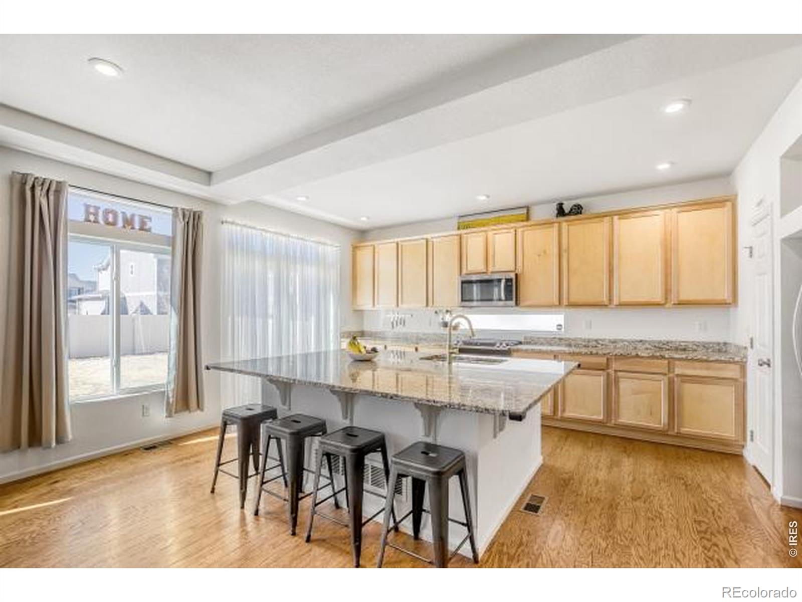 3630 Teakwood Lane Johnstown CO 80534