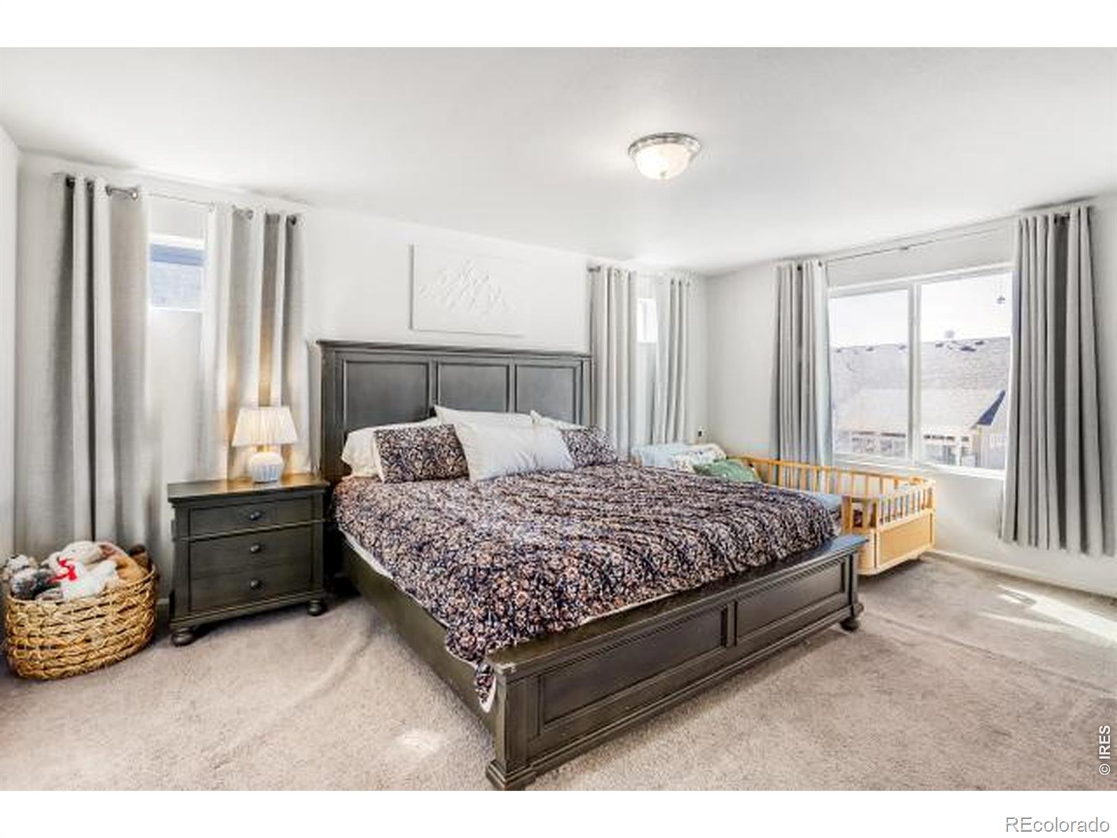 3630 Teakwood Lane Johnstown CO 80534