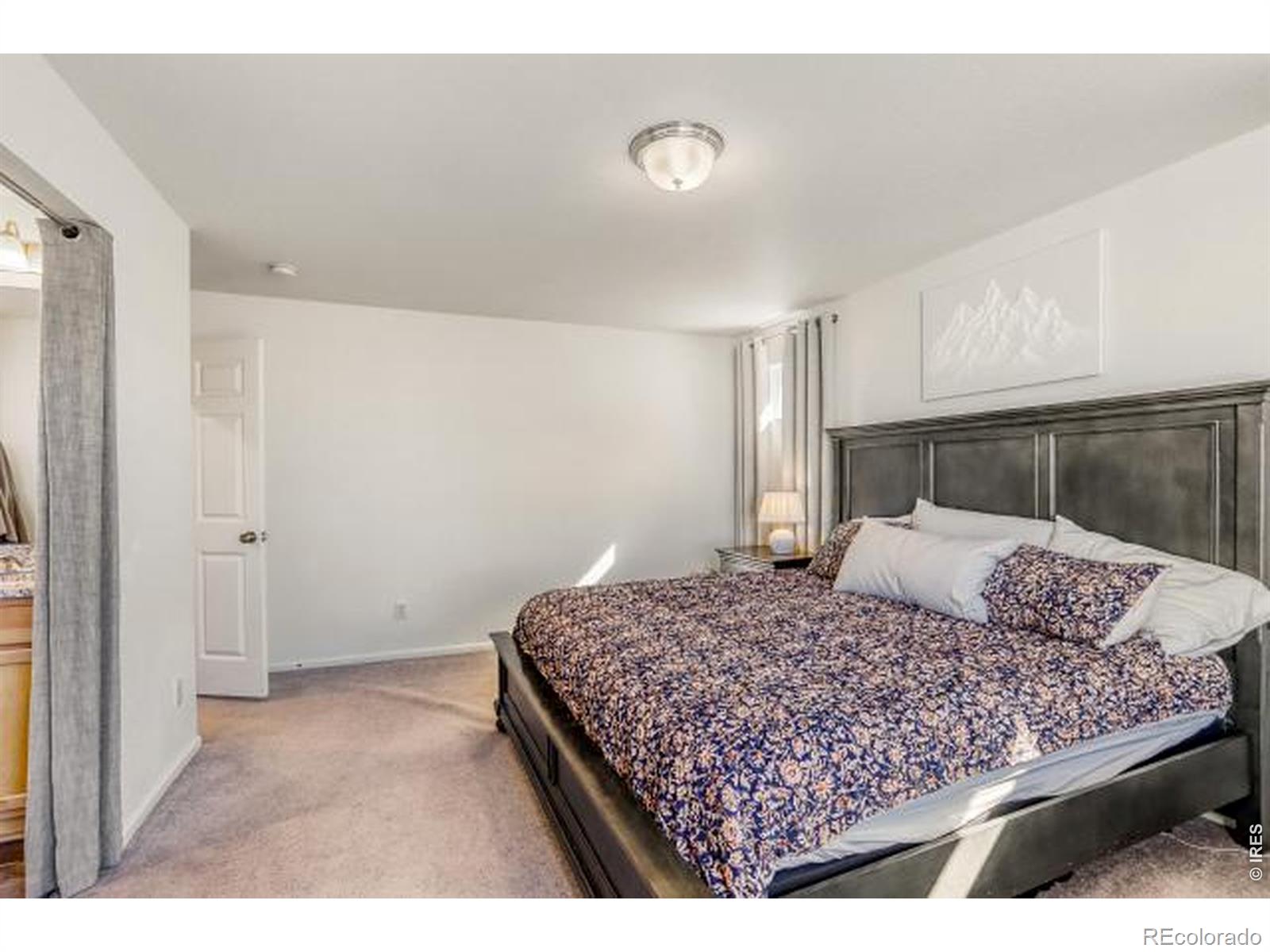 3630 Teakwood Lane Johnstown CO 80534