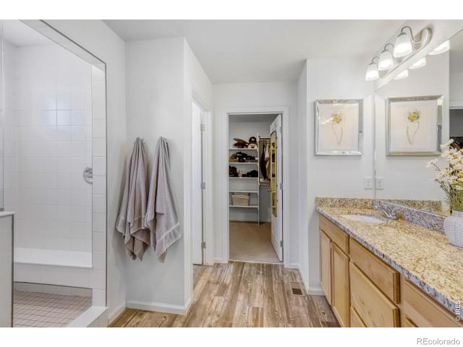 3630 Teakwood Lane Johnstown CO 80534