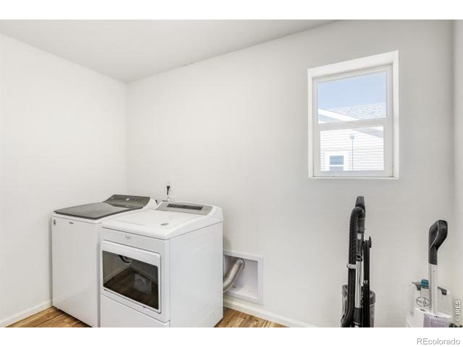 3630 Teakwood Lane Johnstown CO 80534