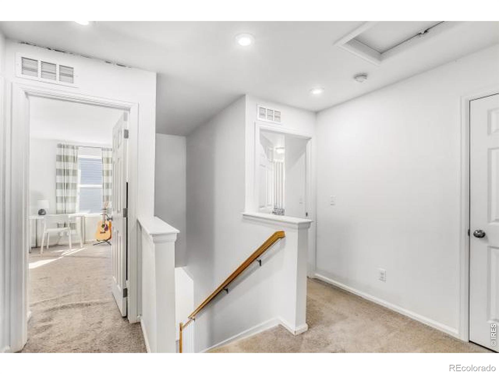3630 Teakwood Lane Johnstown CO 80534