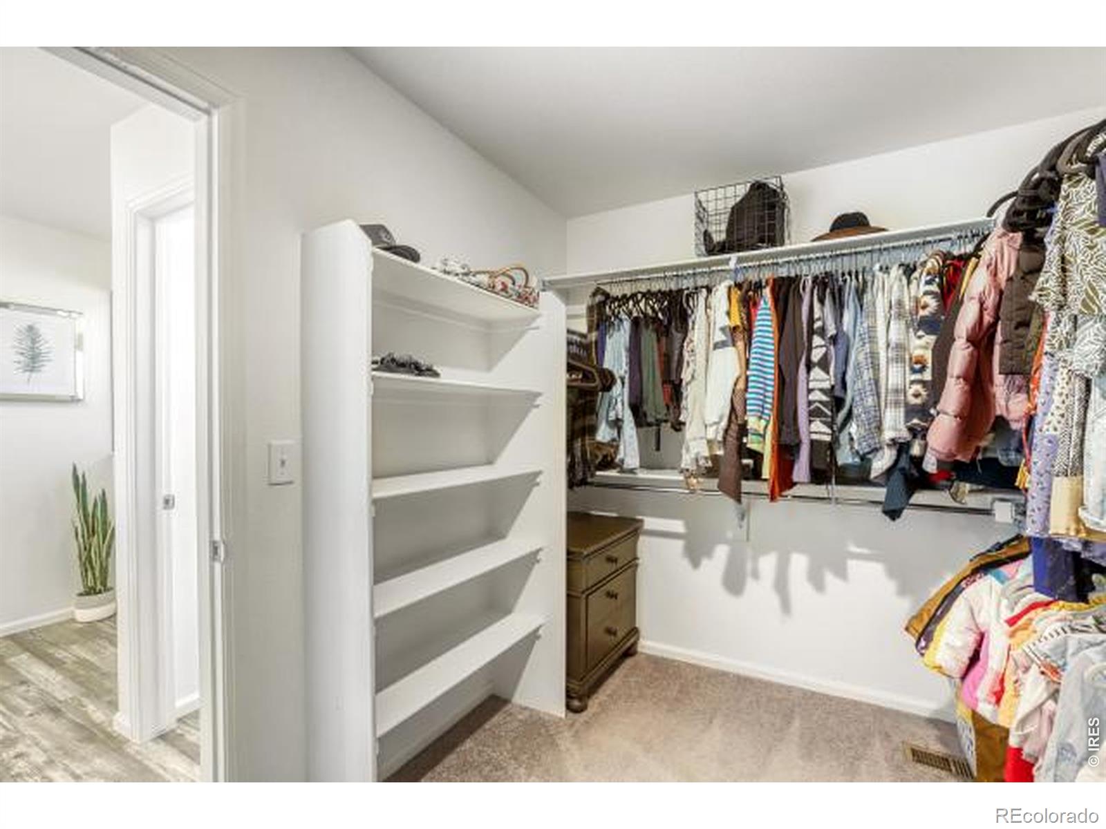 3630 Teakwood Lane Johnstown CO 80534