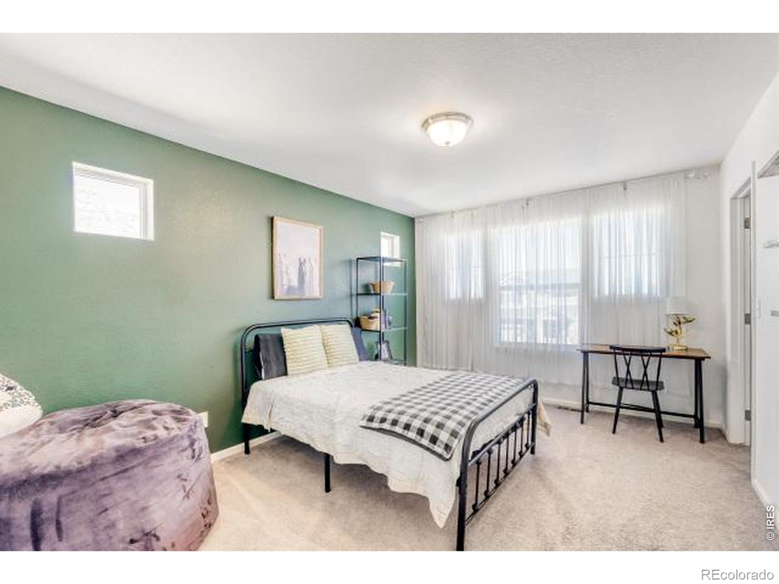 3630 Teakwood Lane Johnstown CO 80534