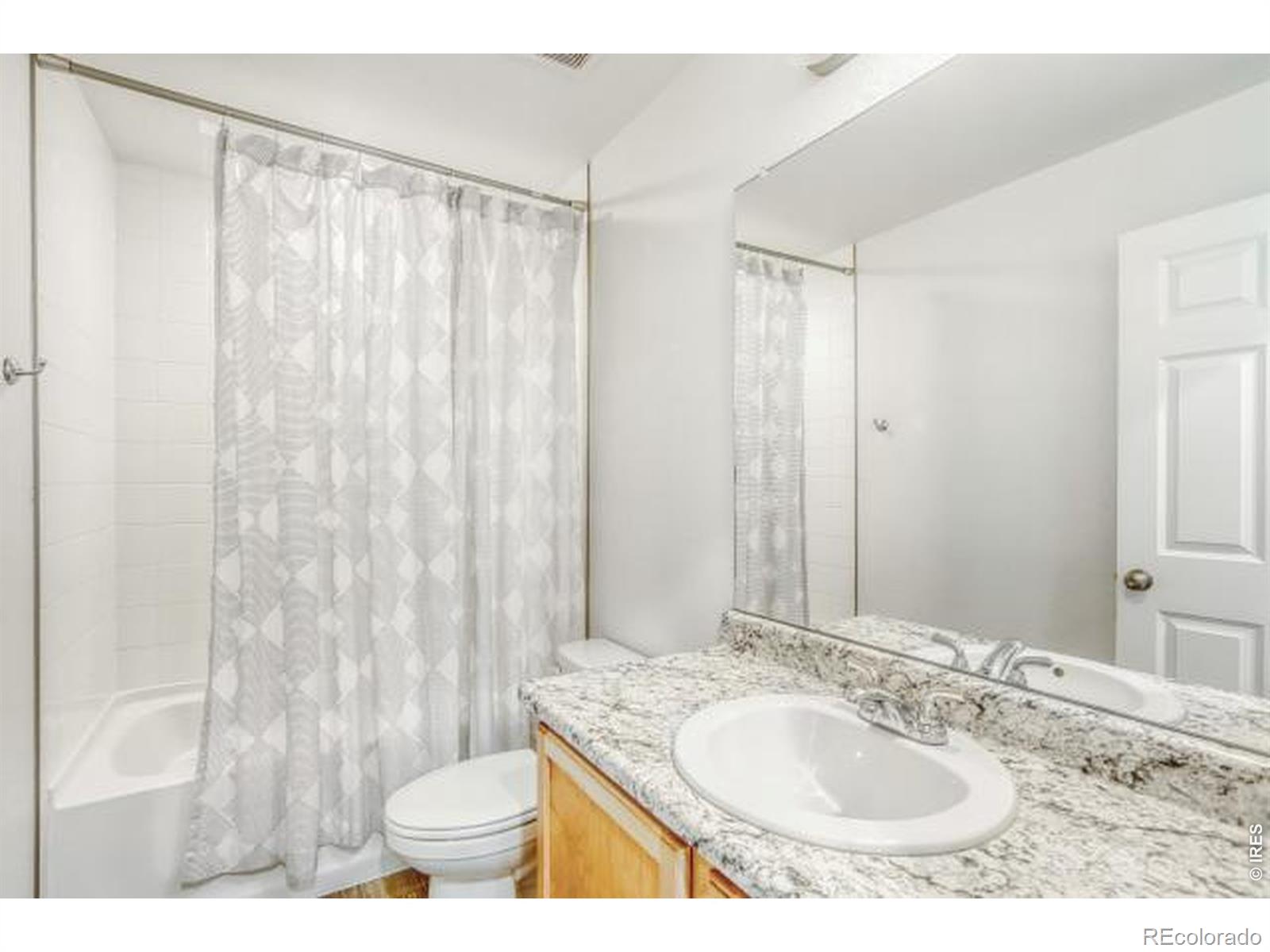 3630 Teakwood Lane Johnstown CO 80534