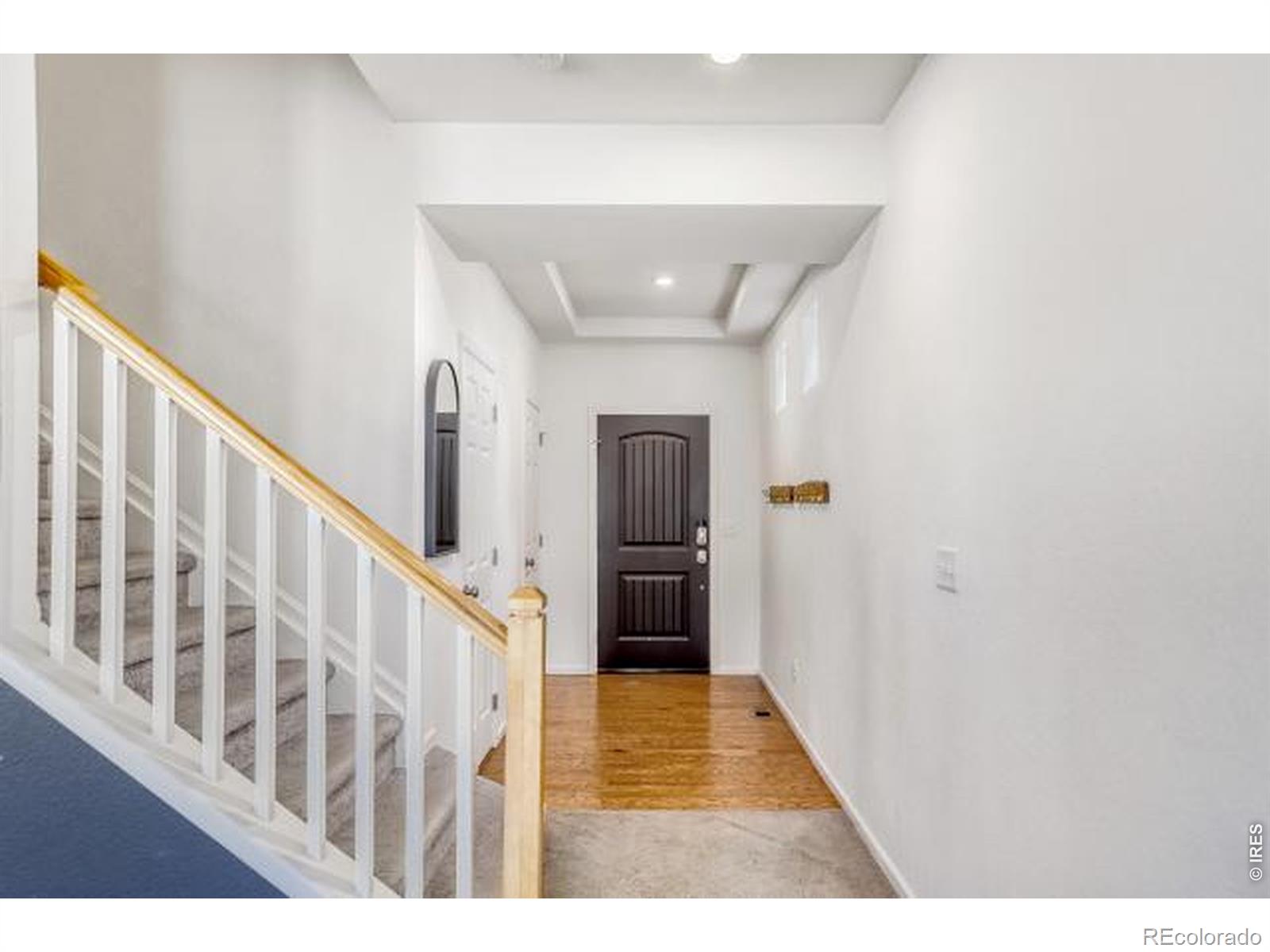 3630 Teakwood Lane Johnstown CO 80534