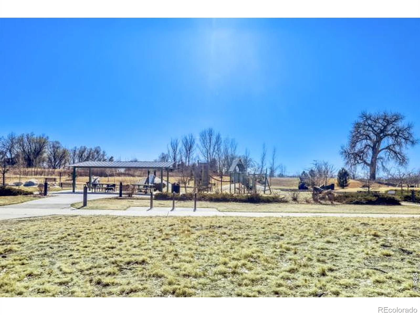 3630 Teakwood Lane Johnstown CO 80534