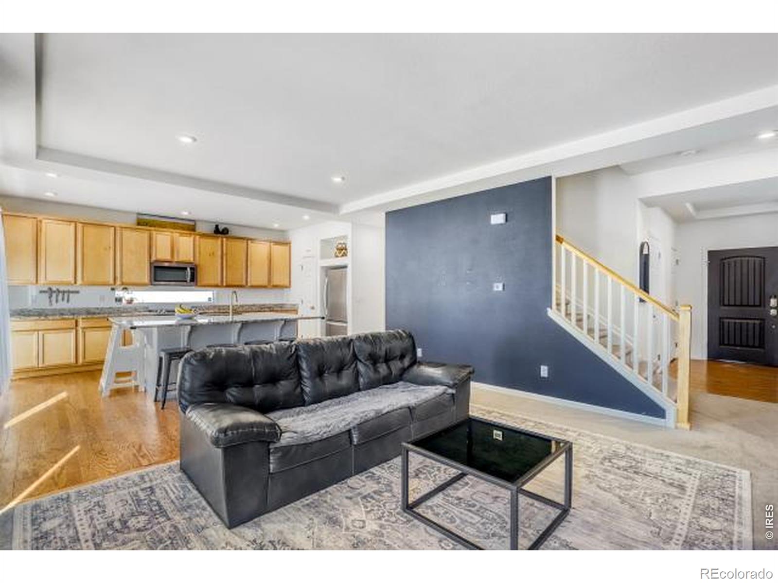 3630 Teakwood Lane Johnstown CO 80534