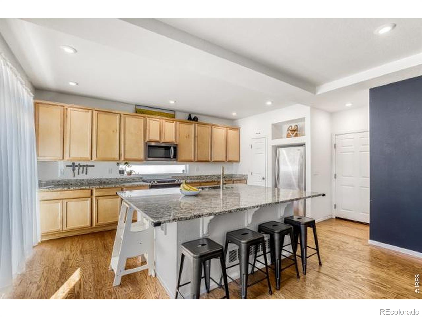3630 Teakwood Lane Johnstown CO 80534