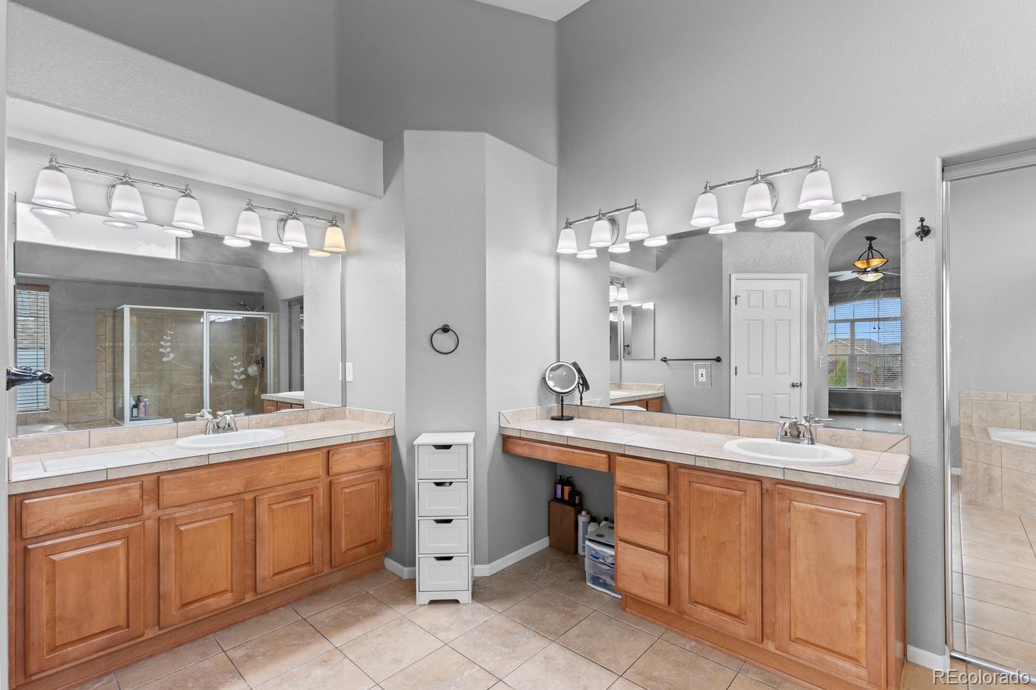 5415 S Flat Rock Way Aurora CO 80016