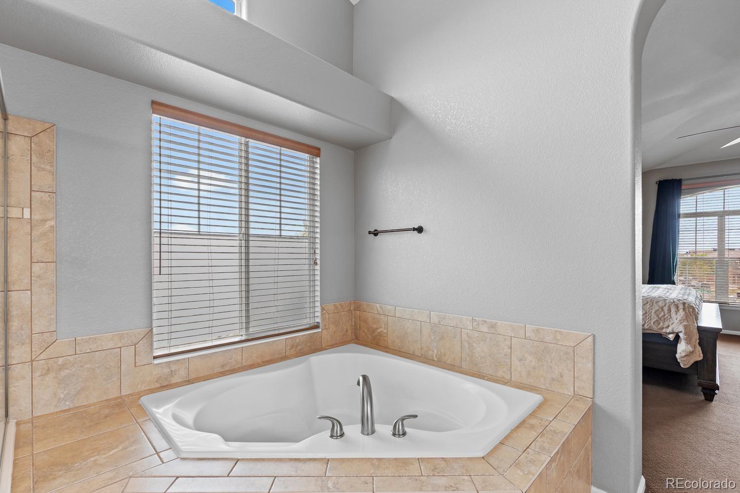 5415 S Flat Rock Way Aurora CO 80016