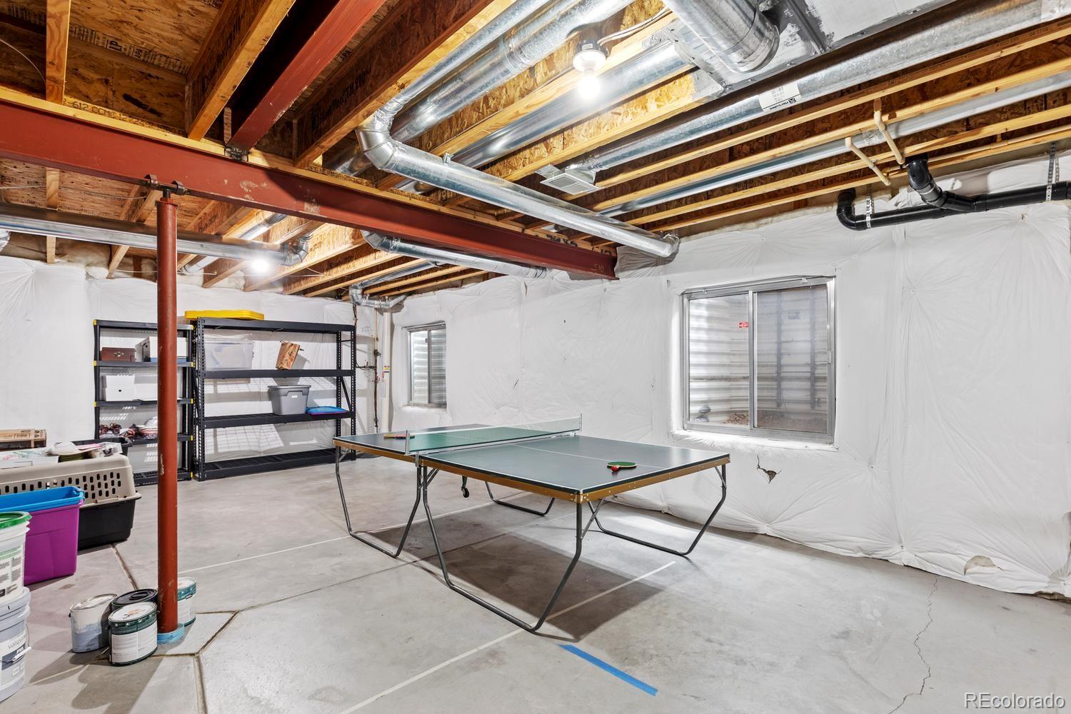 5415 S Flat Rock Way Aurora CO 80016