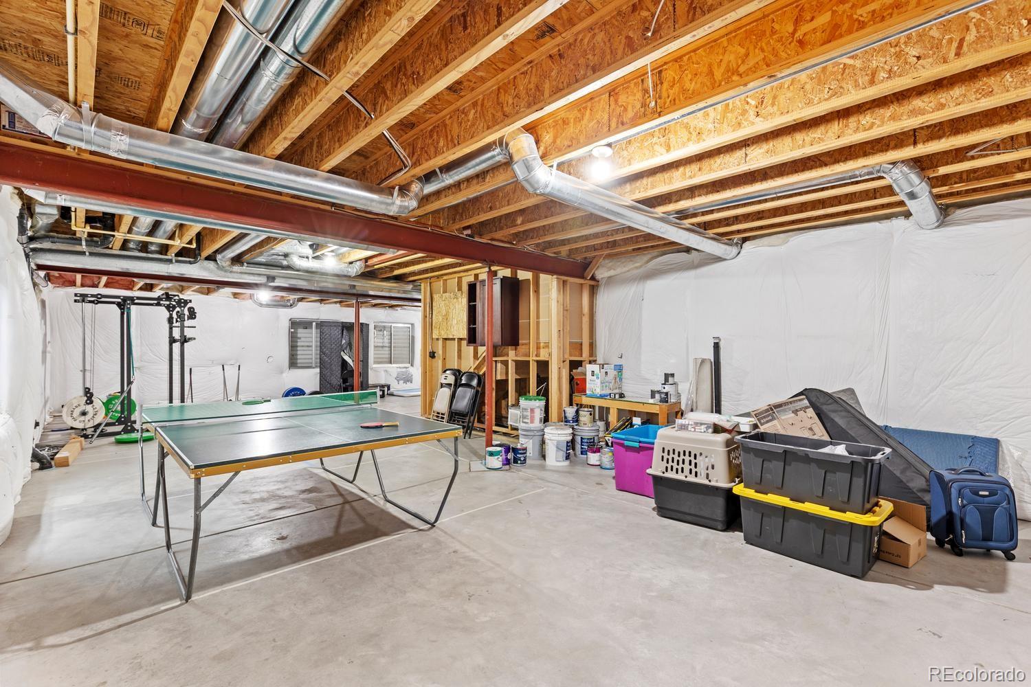 5415 S Flat Rock Way Aurora CO 80016
