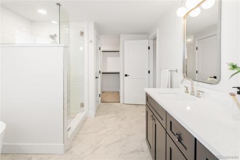 2005 Nelson Street Lakewood CO 80215