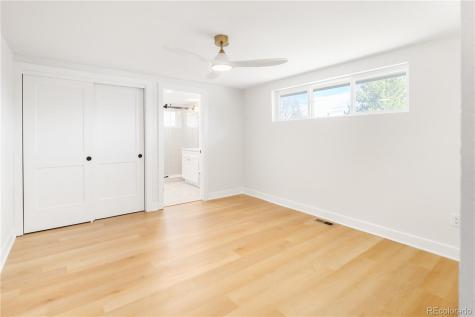2005 Nelson Street Lakewood CO 80215