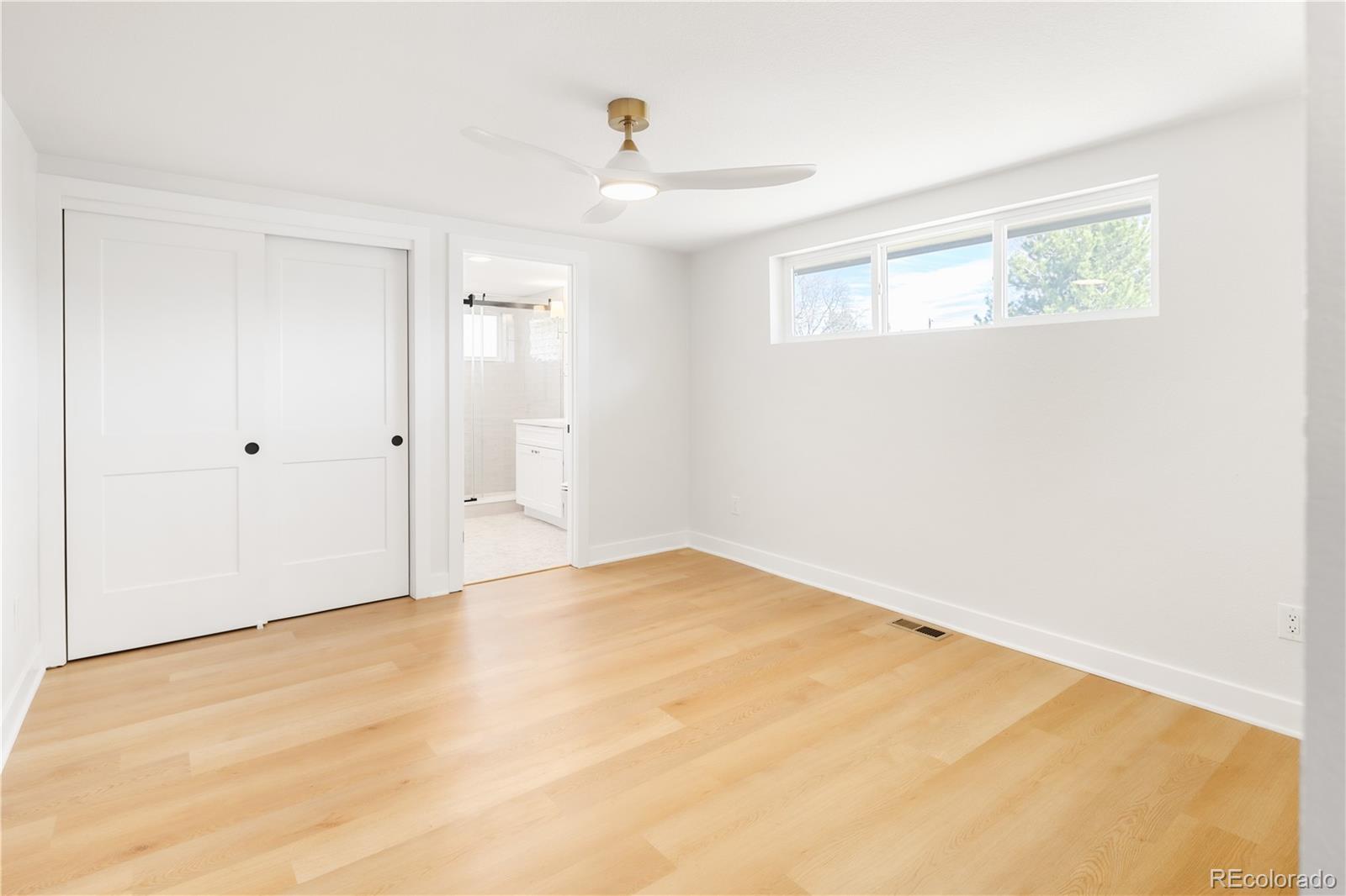 2005 Nelson Street Lakewood CO 80215