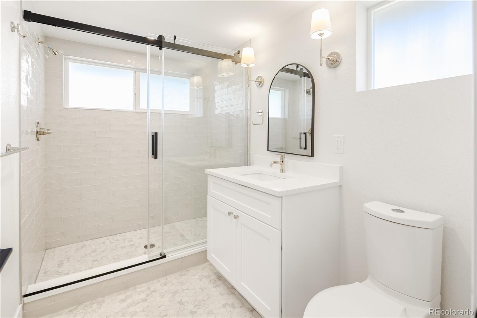 2005 Nelson Street Lakewood CO 80215