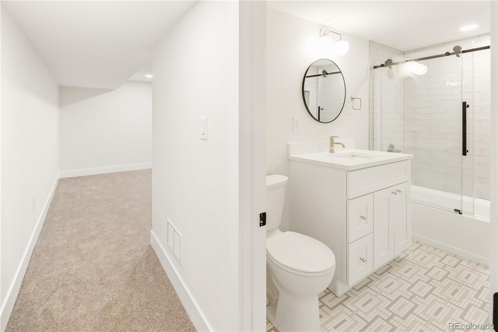 2005 Nelson Street Lakewood CO 80215