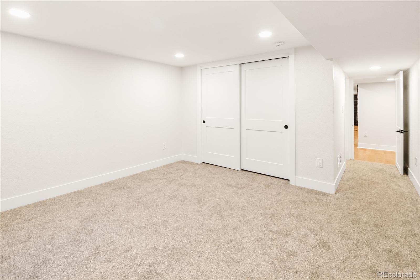 2005 Nelson Street Lakewood CO 80215