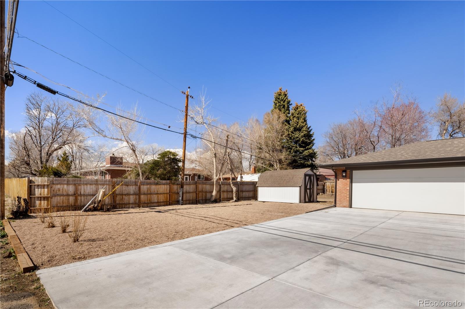 2005 Nelson Street Lakewood CO 80215