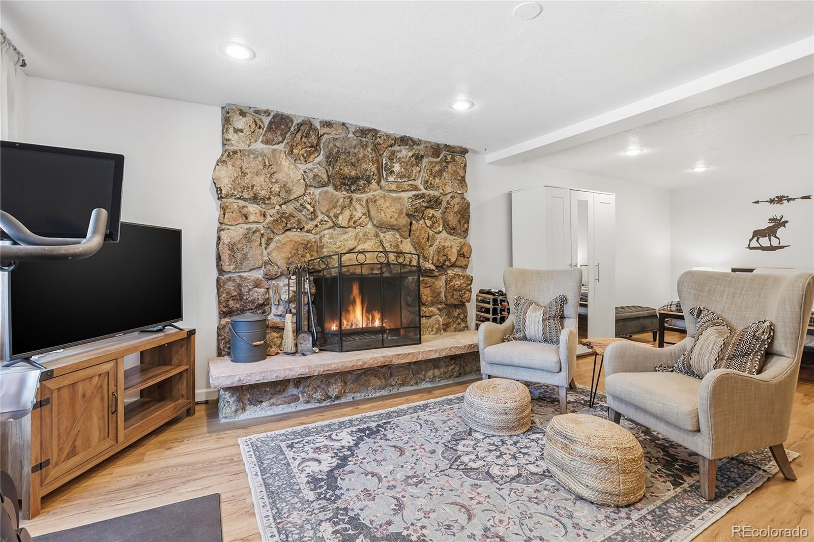 30188 Carriage Loop Drive Evergreen CO 80439
