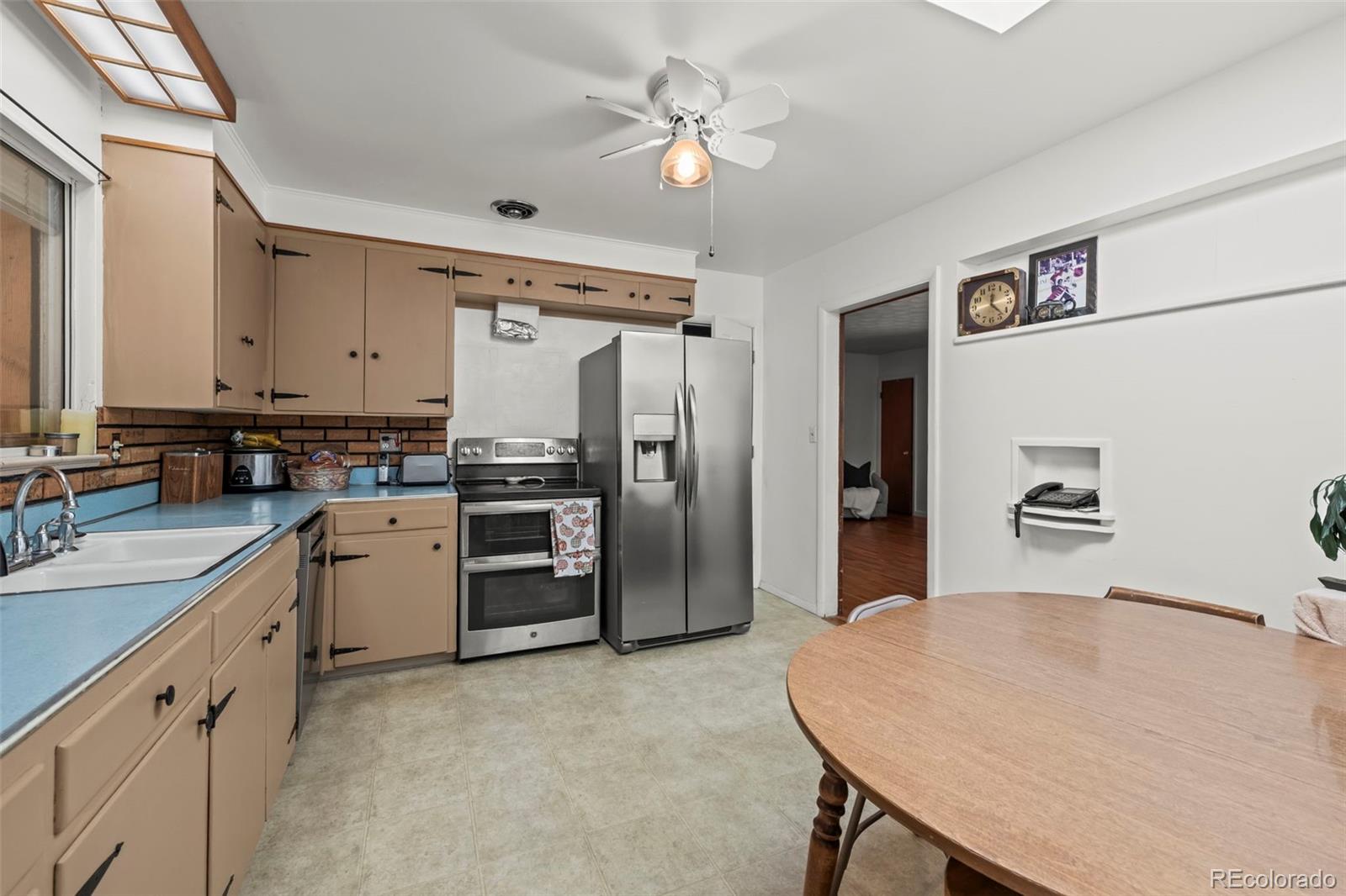 2935 17th Street Boulder CO 80304
