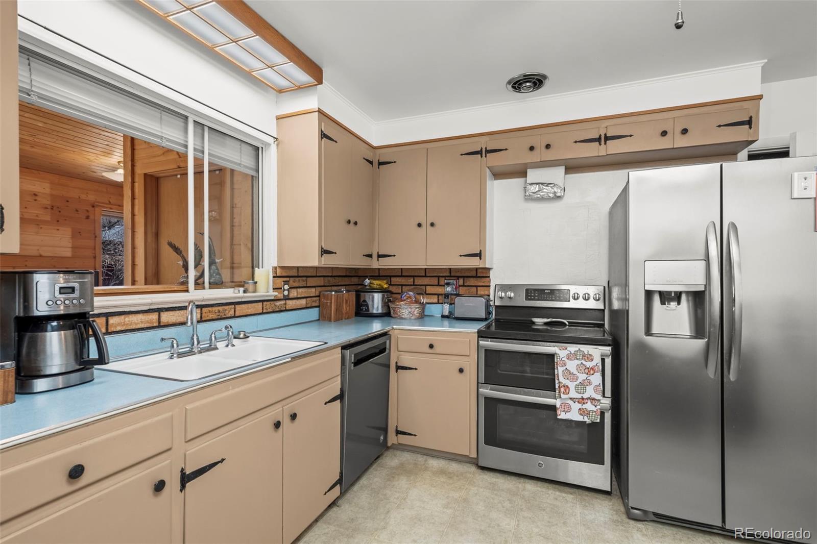 2935 17th Street Boulder CO 80304
