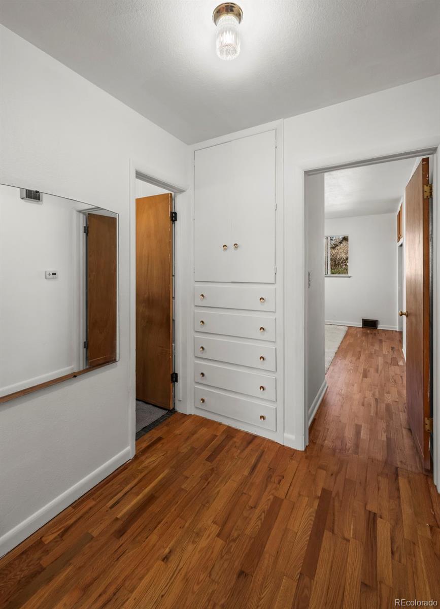 2935 17th Street Boulder CO 80304