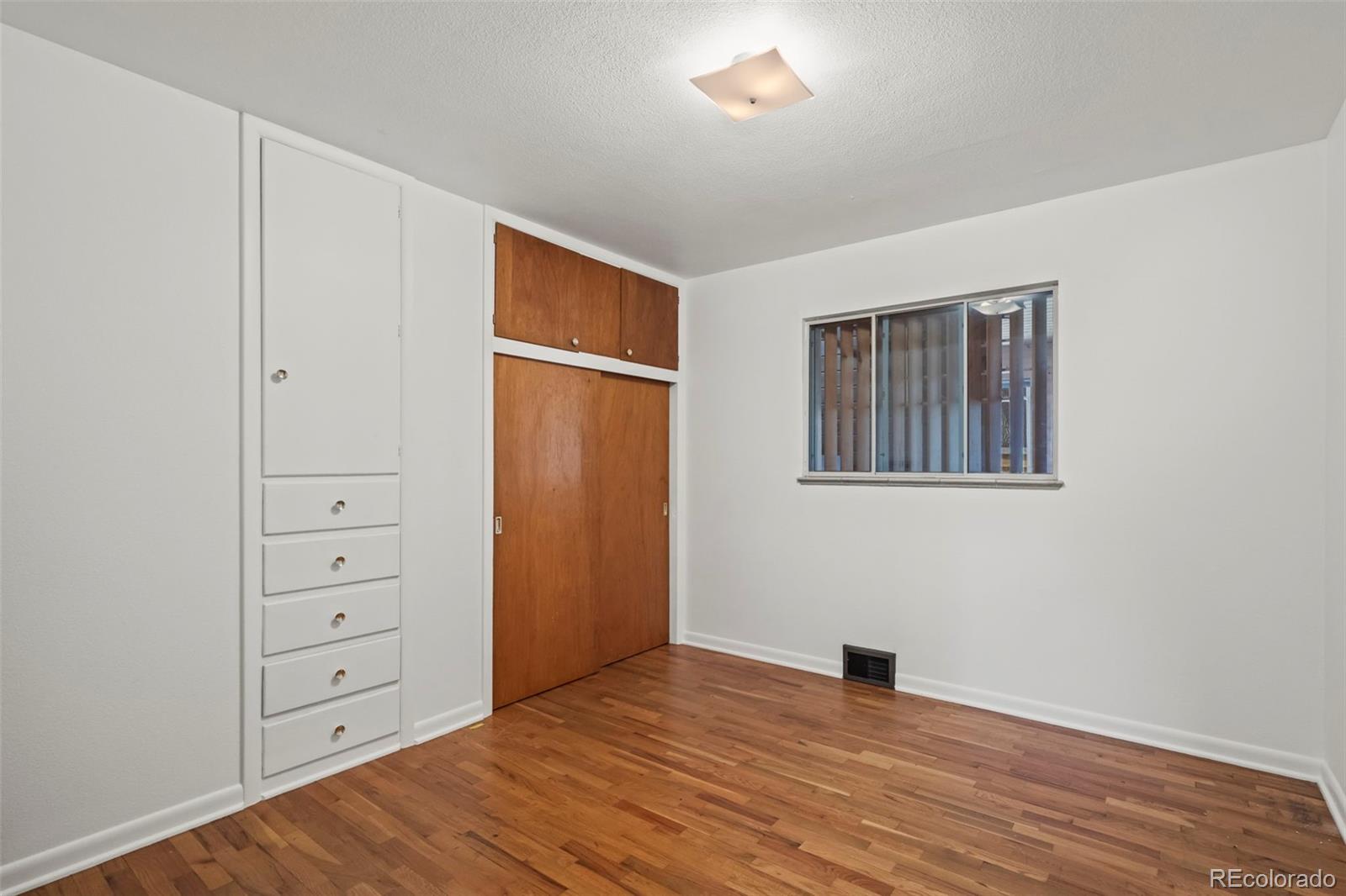 2935 17th Street Boulder CO 80304