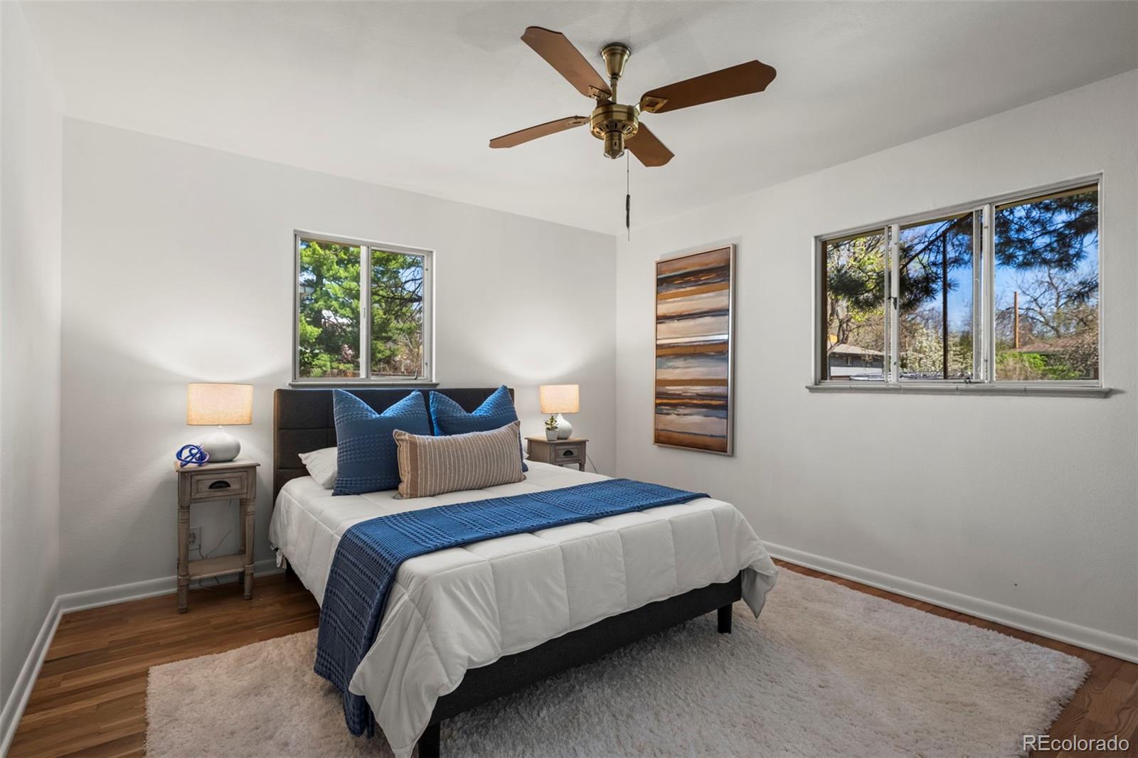 2935 17th Street Boulder CO 80304