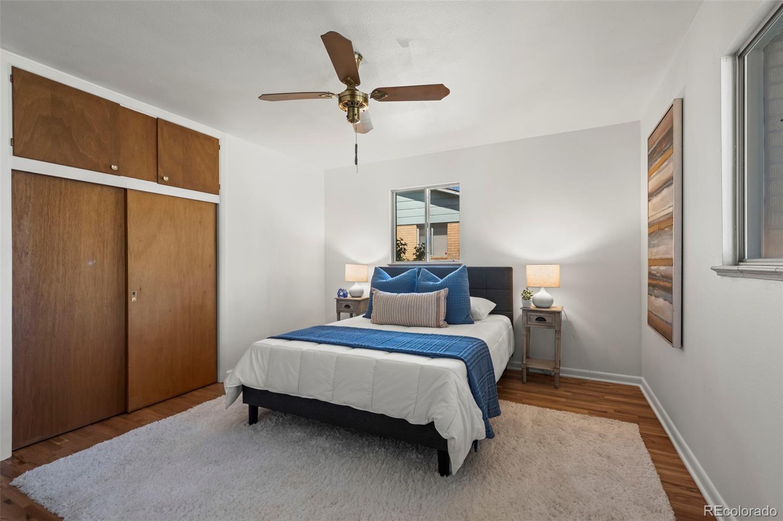 2935 17th Street Boulder CO 80304