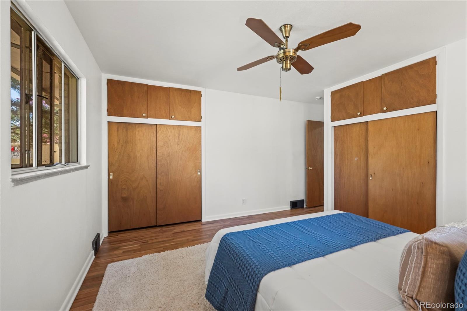 2935 17th Street Boulder CO 80304