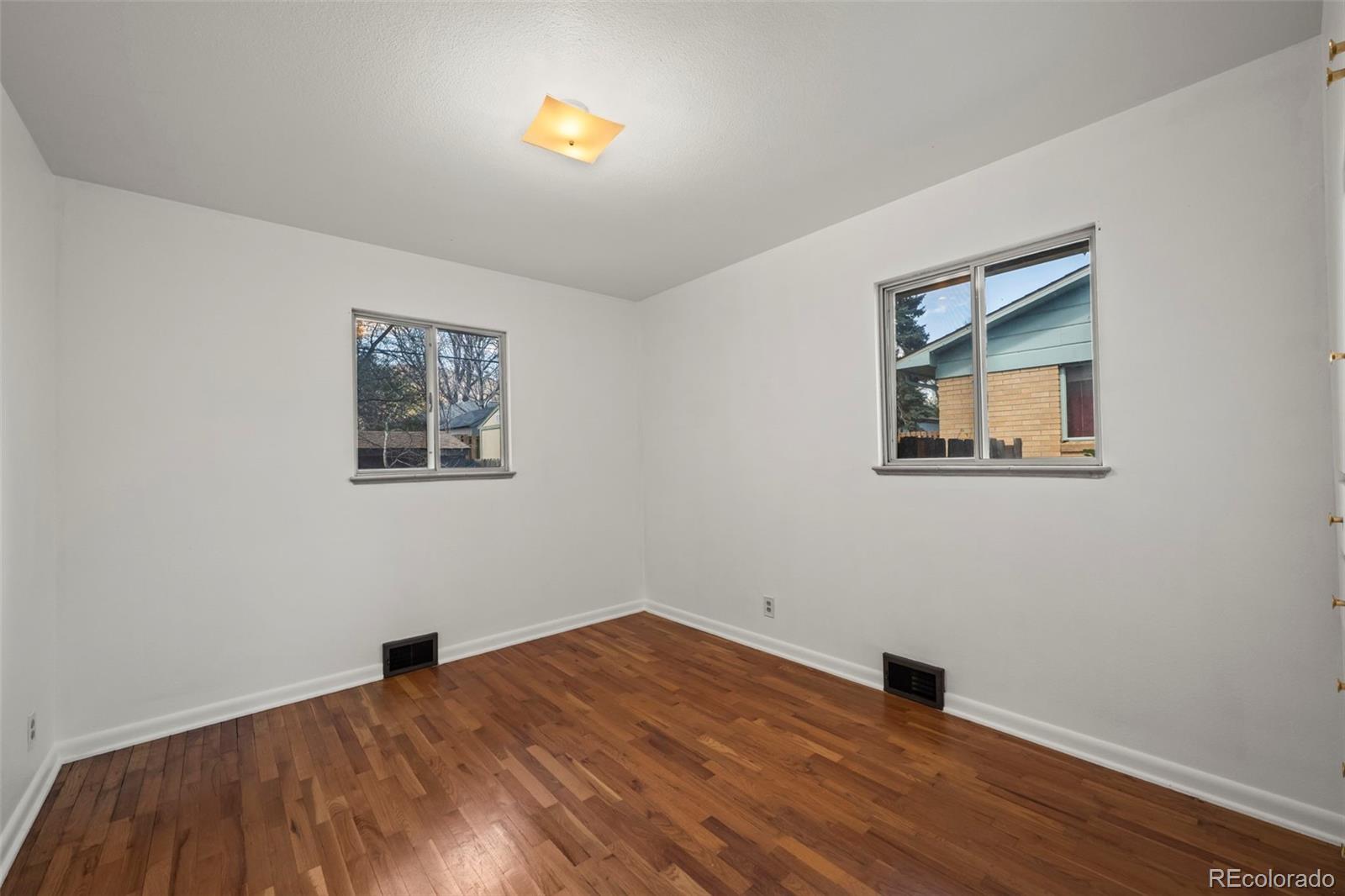 2935 17th Street Boulder CO 80304