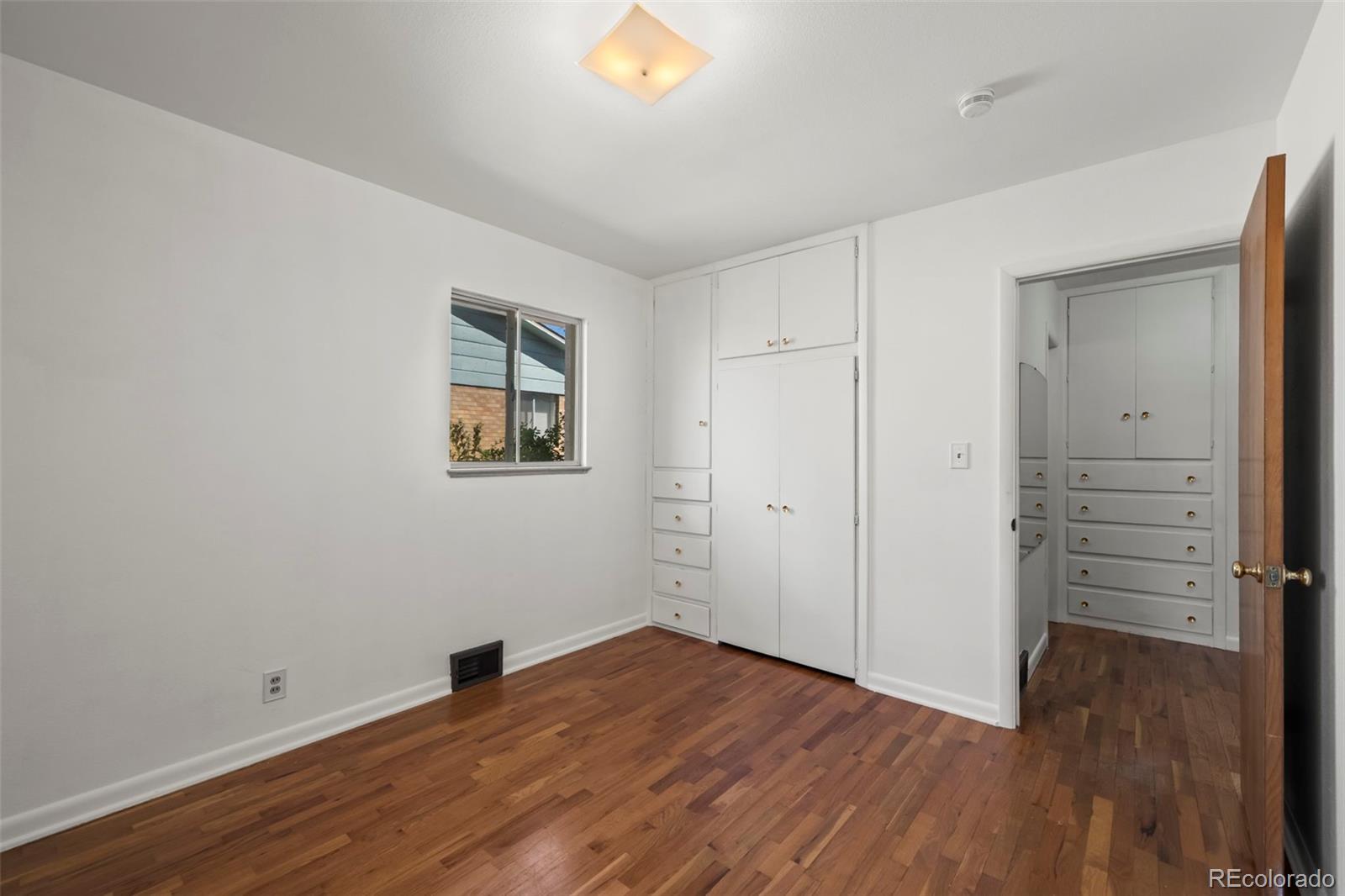 2935 17th Street Boulder CO 80304