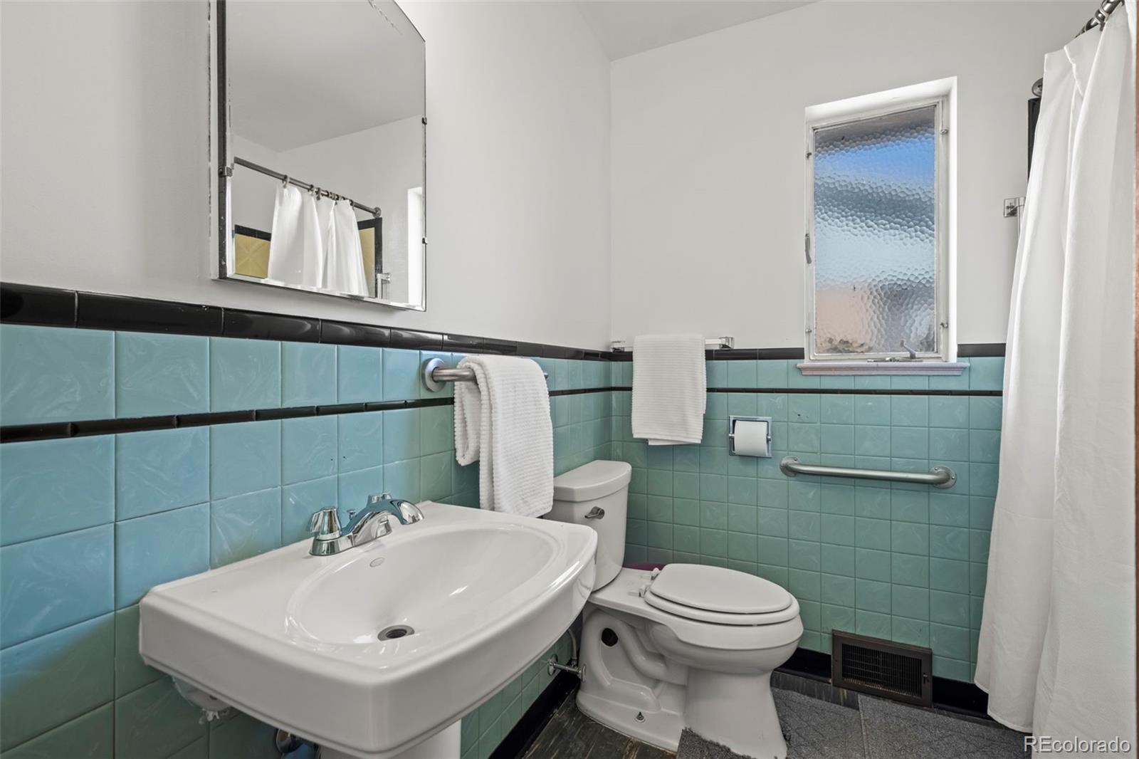 2935 17th Street Boulder CO 80304