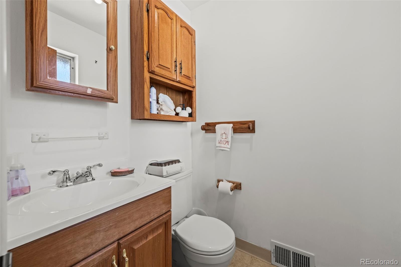 2935 17th Street Boulder CO 80304