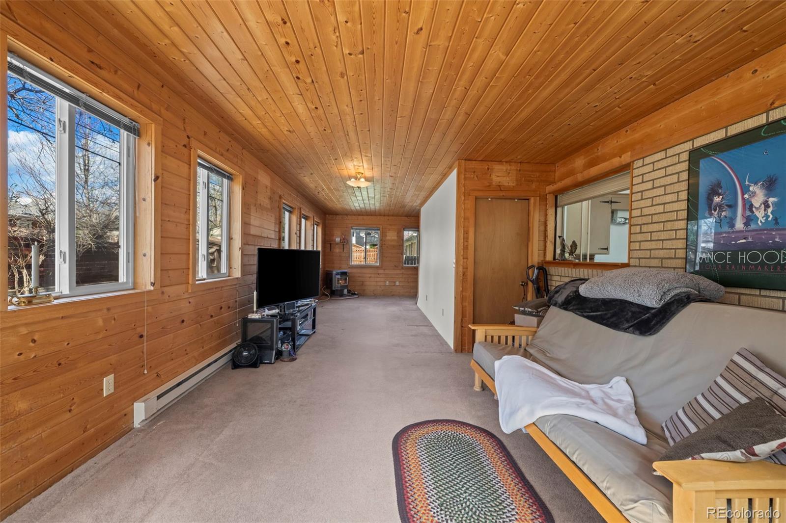 2935 17th Street Boulder CO 80304