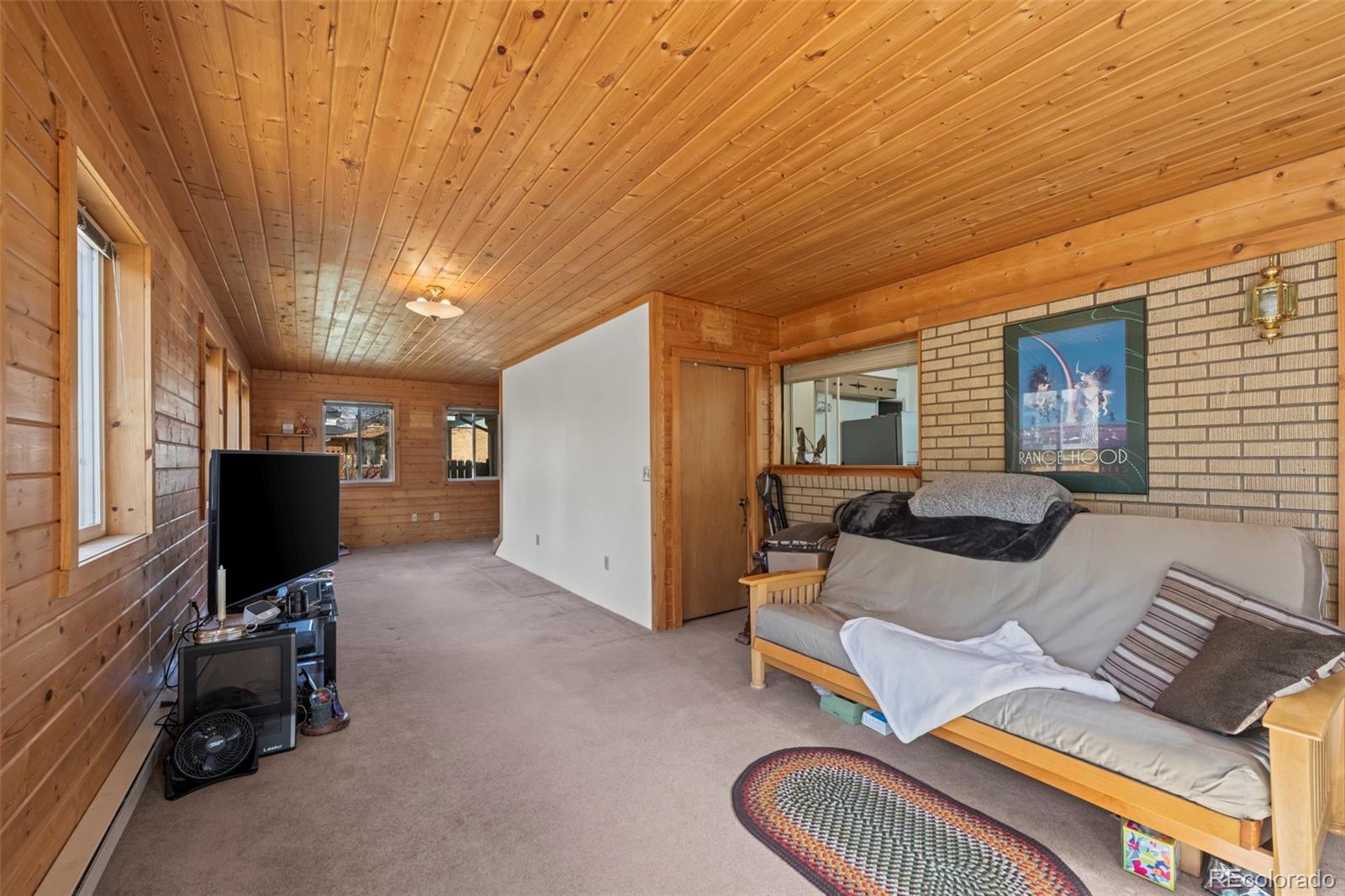 2935 17th Street Boulder CO 80304