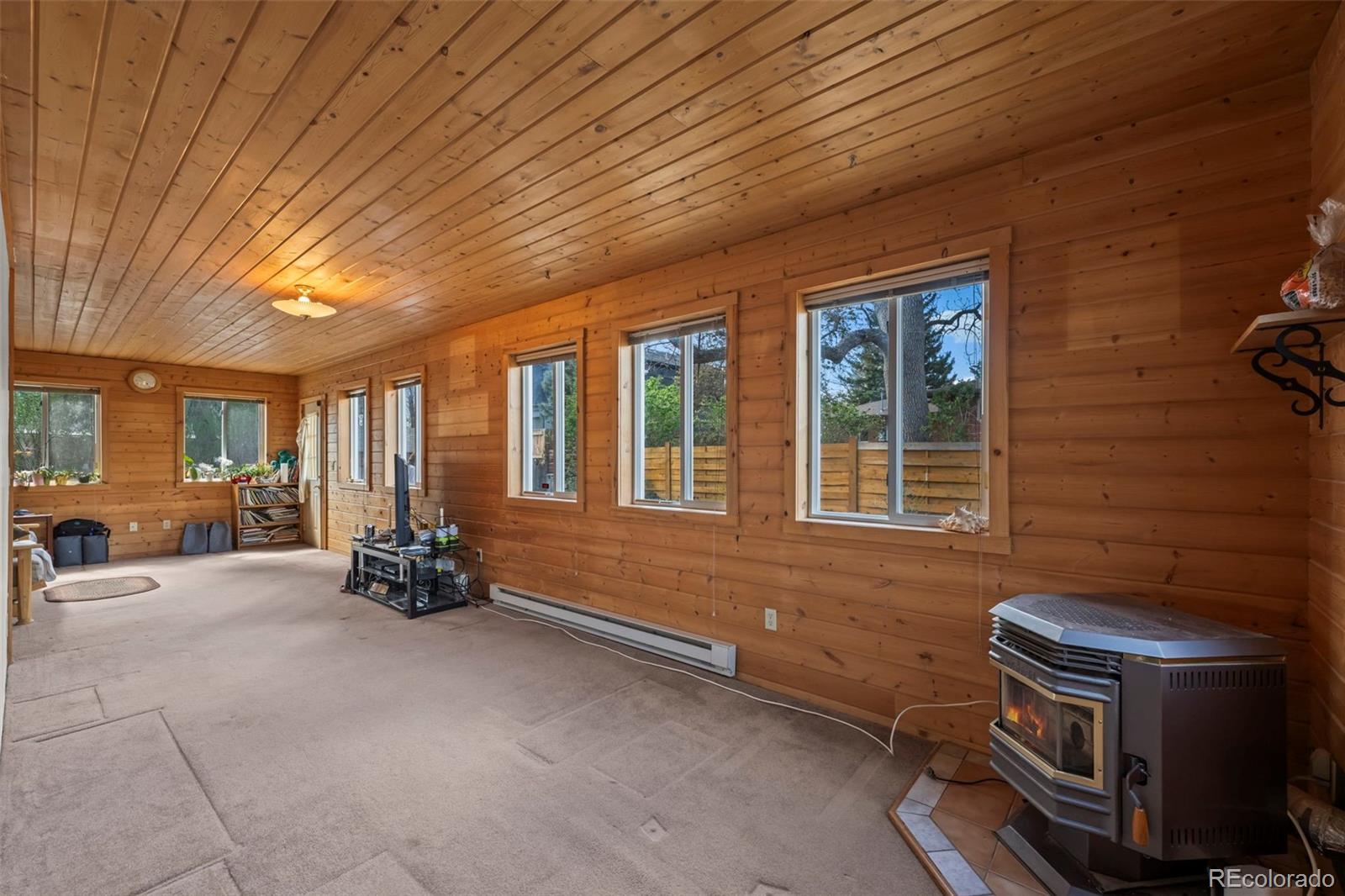 2935 17th Street Boulder CO 80304