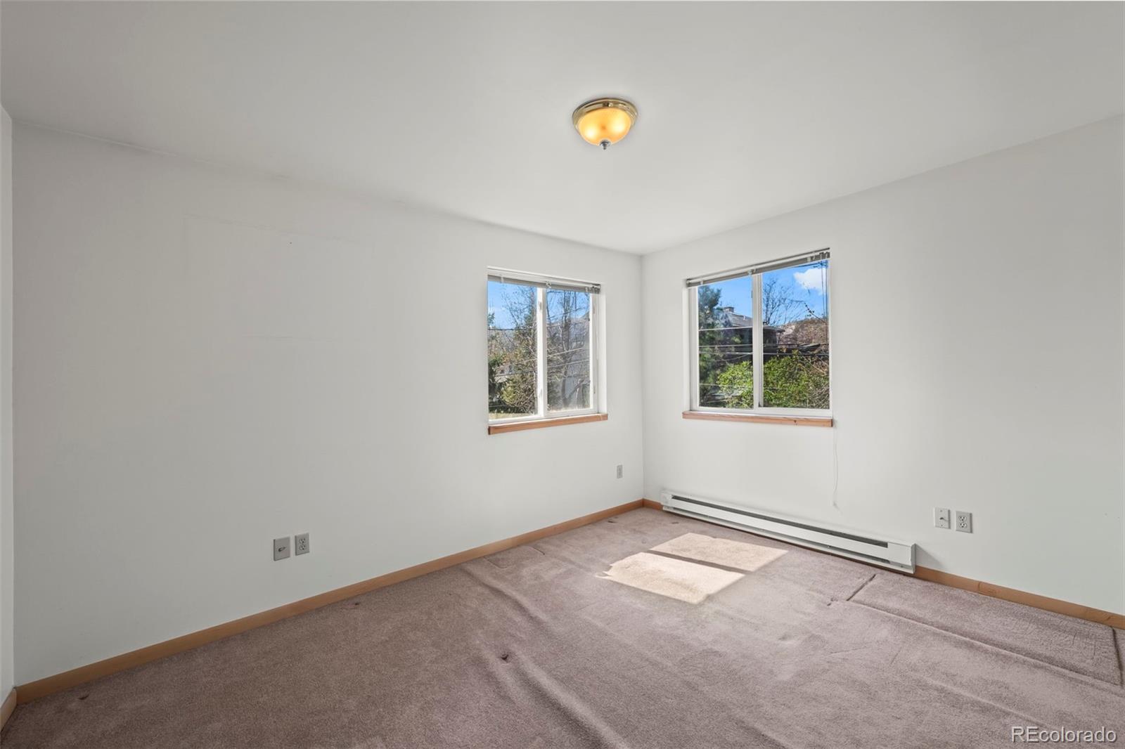 2935 17th Street Boulder CO 80304