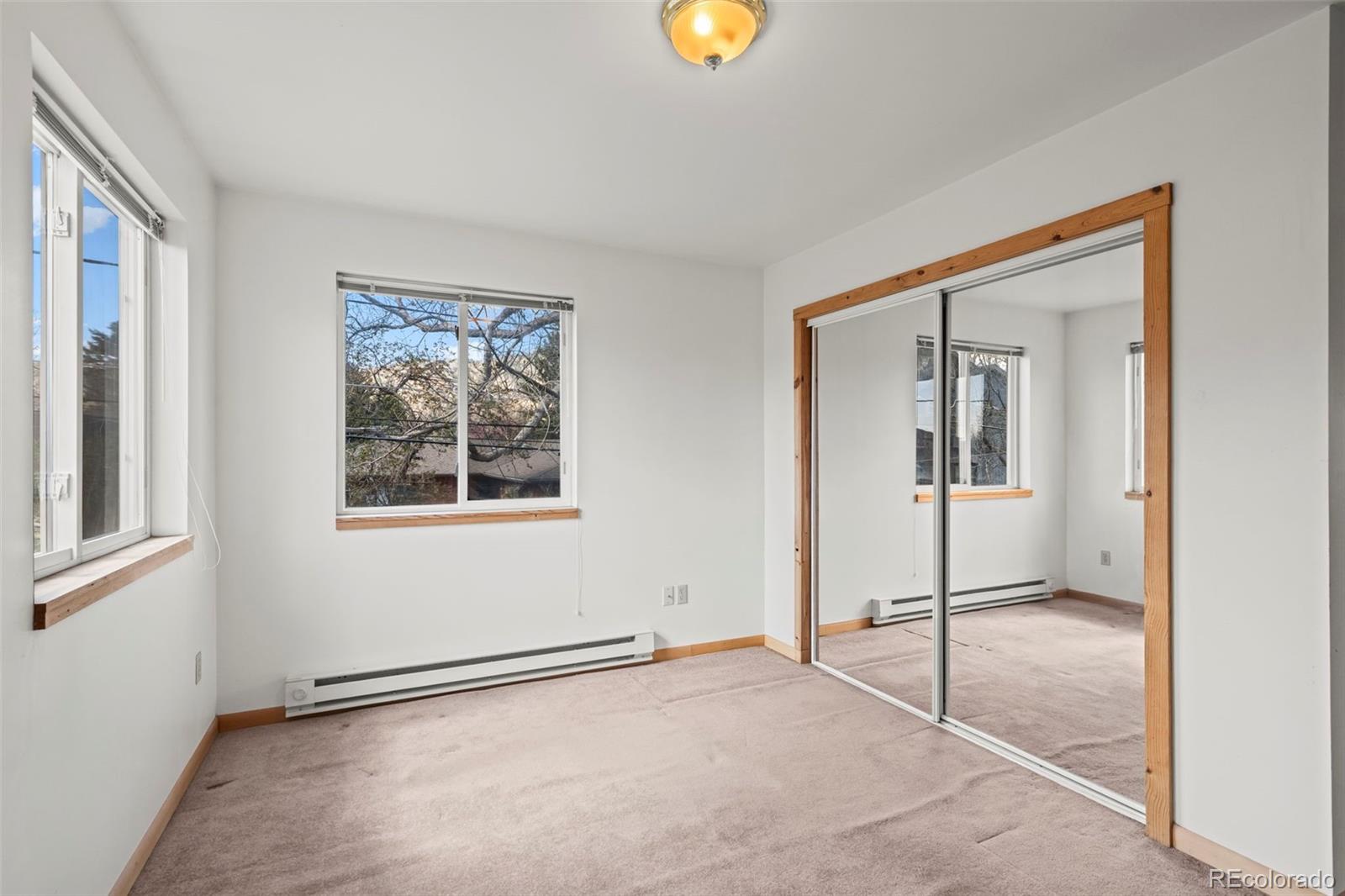 2935 17th Street Boulder CO 80304