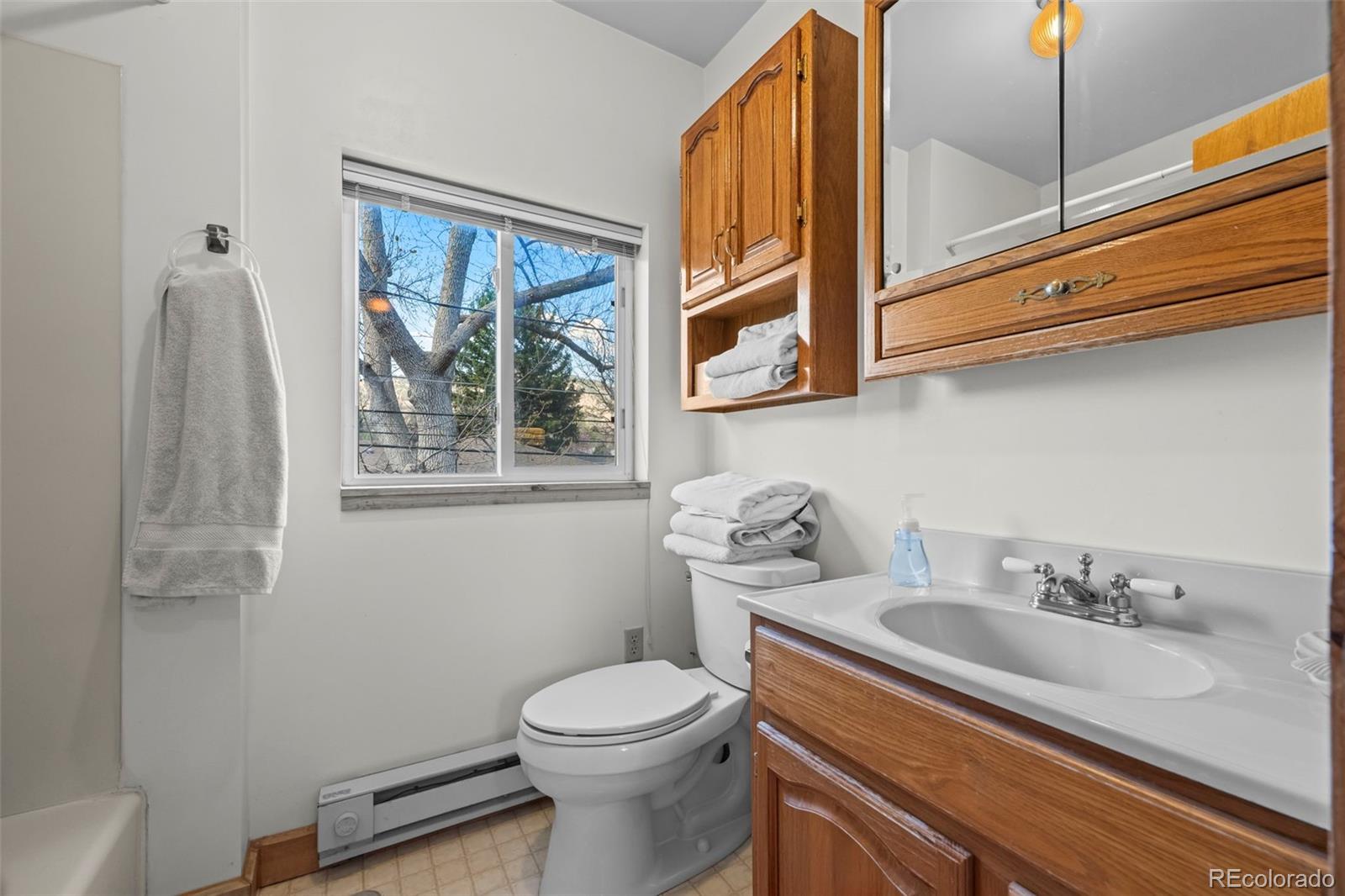 2935 17th Street Boulder CO 80304