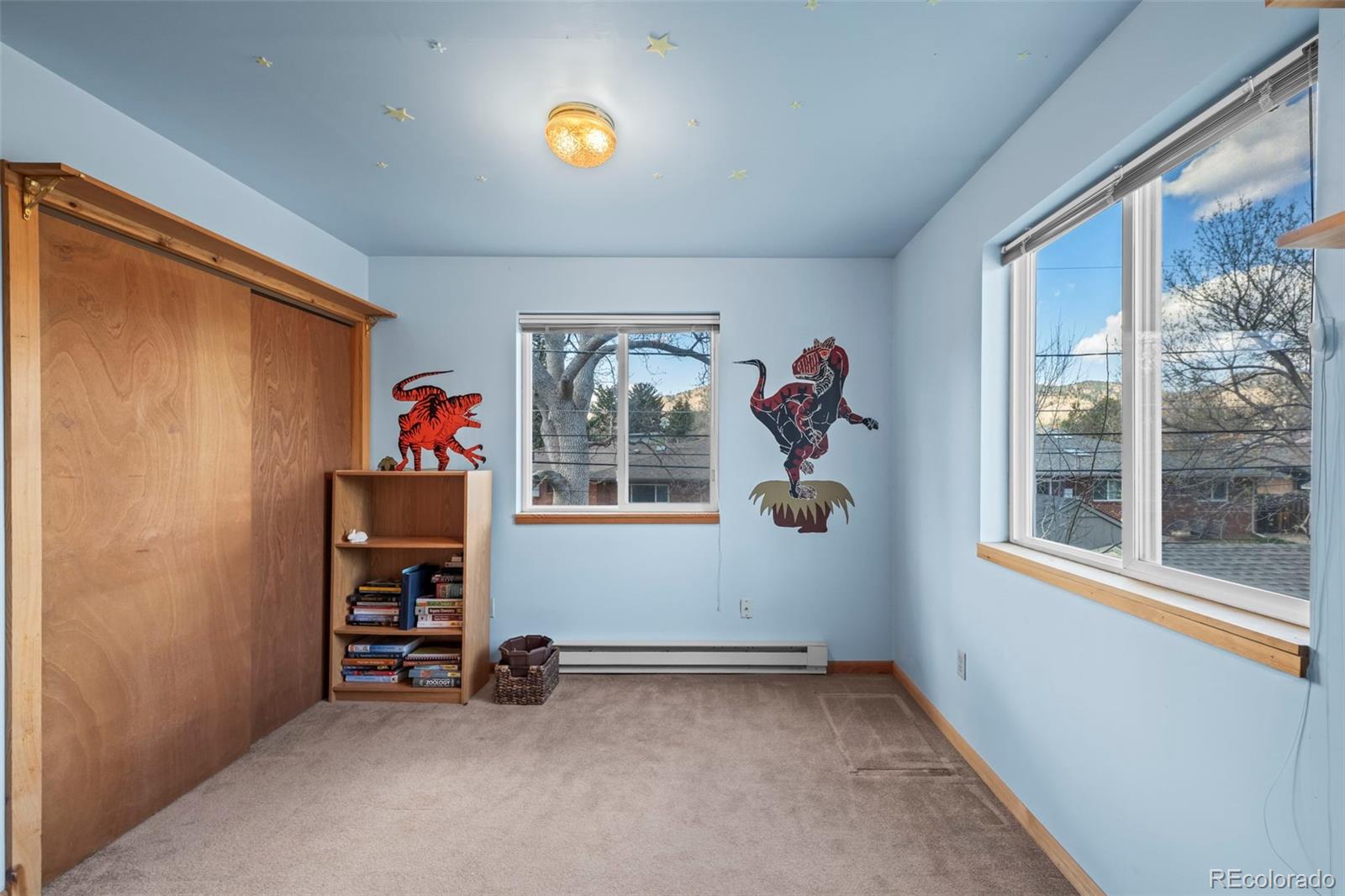 2935 17th Street Boulder CO 80304